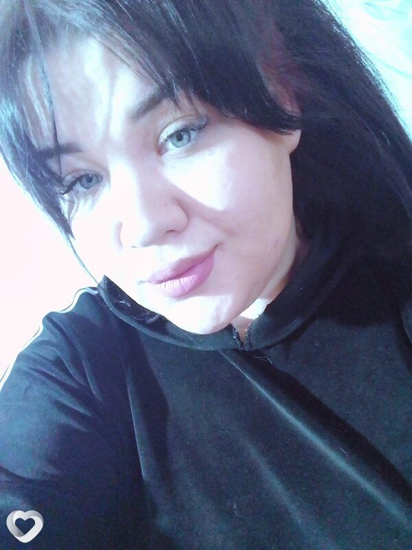 Дарья, 26, Вольске — анкета №4087688