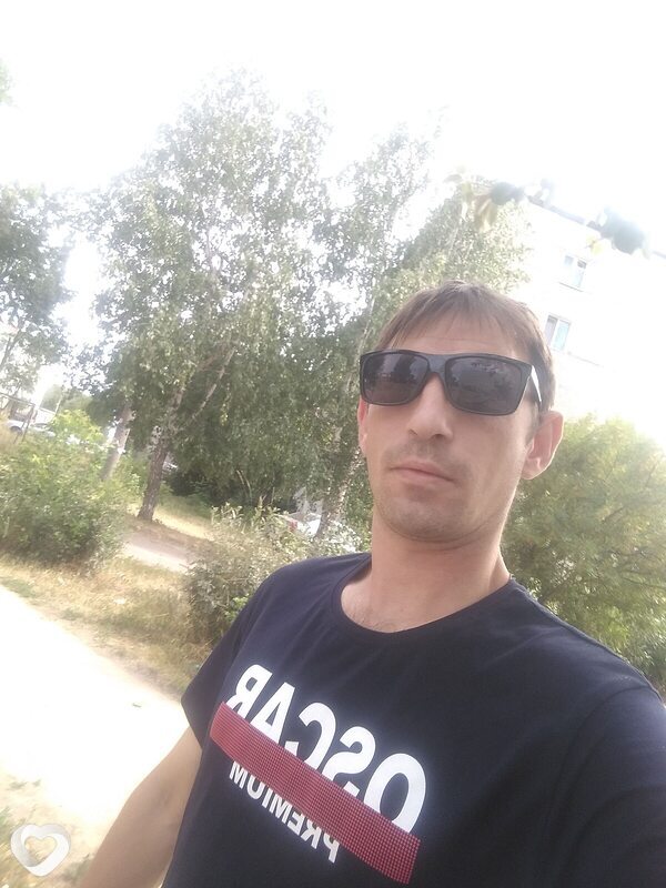 Stas, Волжск