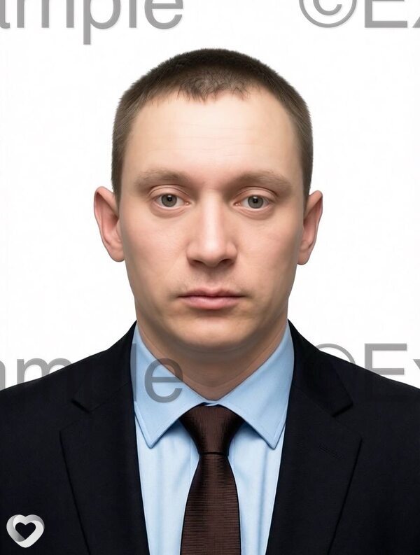 Славп, 27, Челябинске — анкета №4087666