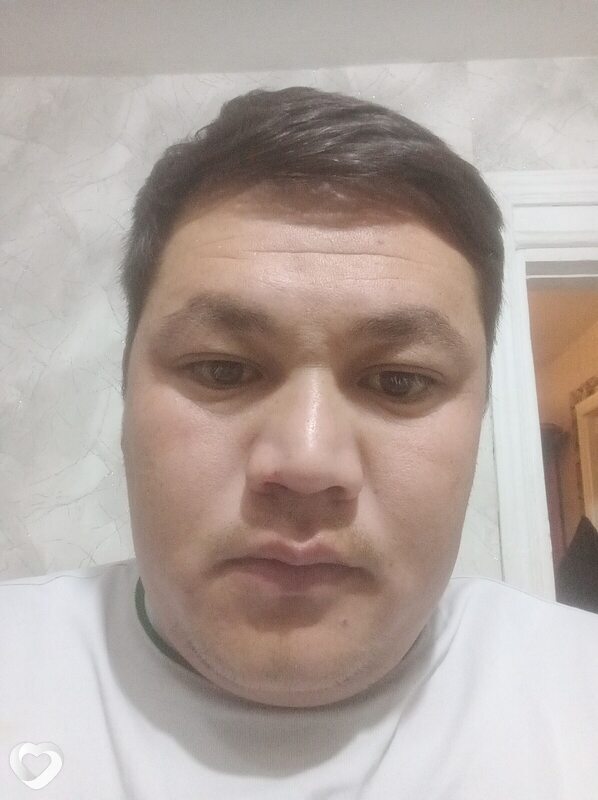 Макс, 28, Павлодаре — анкета №4087853