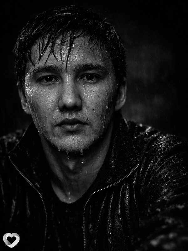 Мико, 30, Астане — анкета №4087857