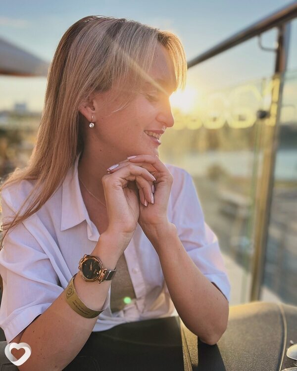 Света, 37, Чебоксарах — анкета №4087866
