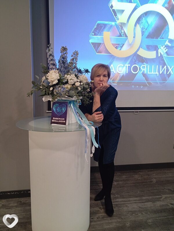 Татьяна, 58, Нижнем Новгороде — анкета №4087784
