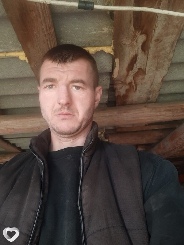 Антон, Чашники