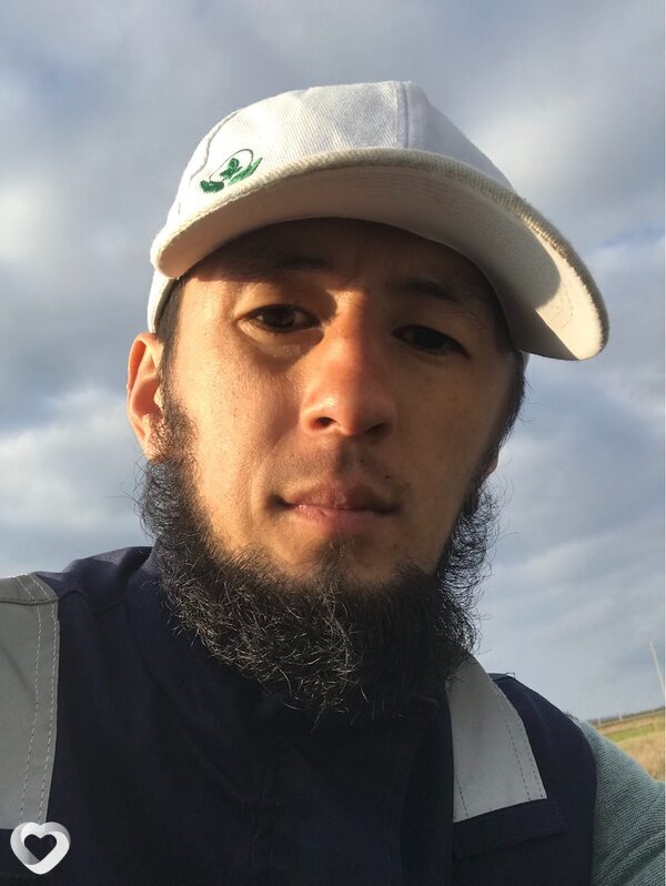 Timur, 32, Уральске — анкета №4087713