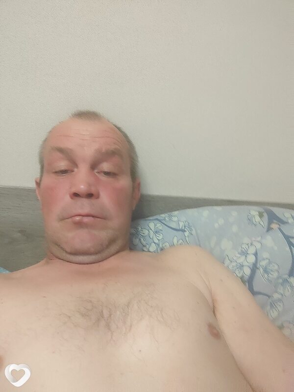 Дмитрий, 46, Нижнем Новгороде — анкета №4087829