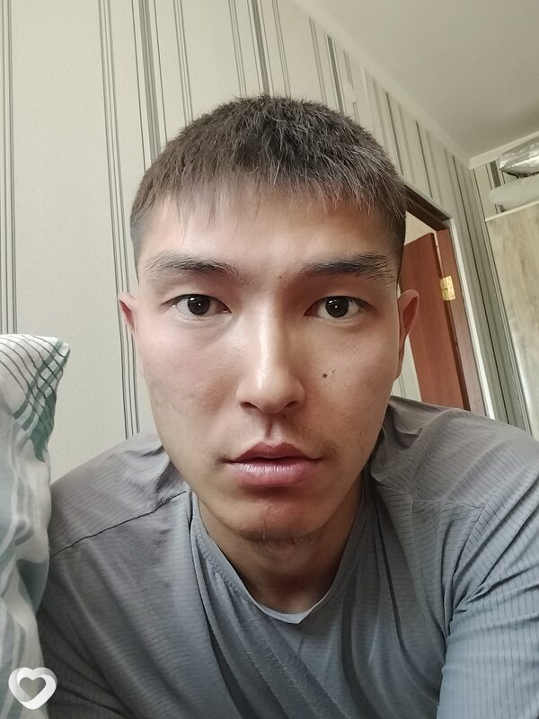 Бакдаулет, 28, Таразе — анкета №4087831