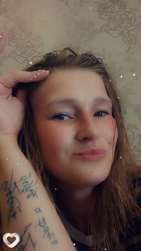 Татьяна, 32, Екатеринбурге — анкета №4087922