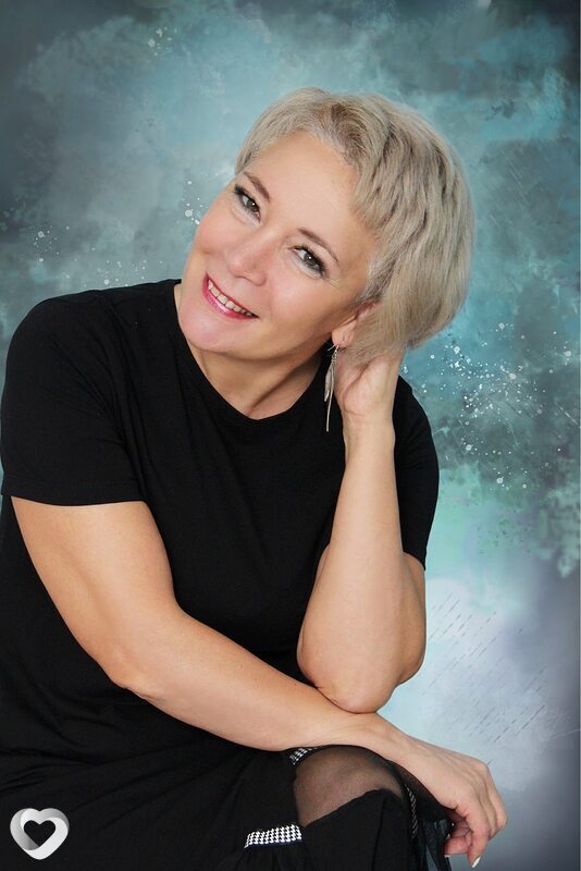 Лилия, 53, Казани — анкета №4087997