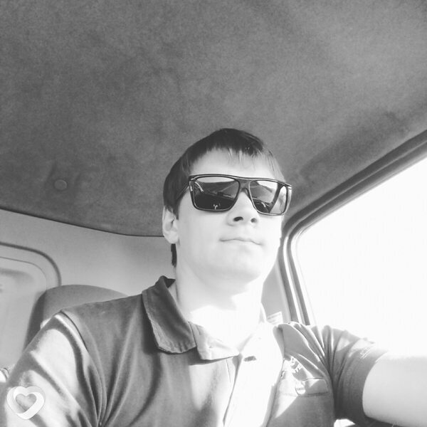 Евгений, 34, Уфе — анкета №4087731