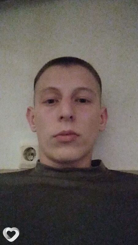 Кирилл, Приволжский (Саратовская Обл)