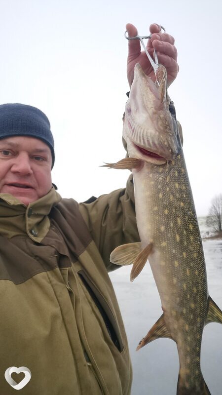 Александр, 45, Смоленске — анкета №4087969
