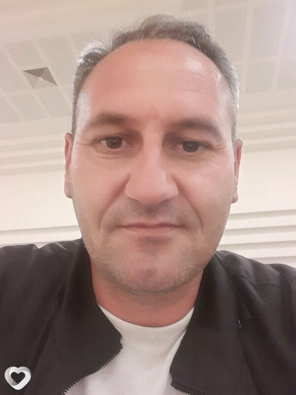 Арман, 42, Уральске — анкета №4087975