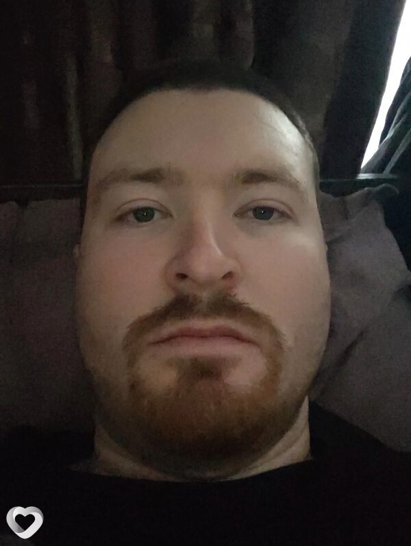 Наиль, 28, Уральске — анкета №4088332