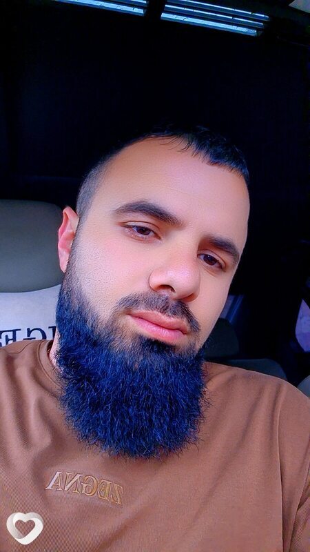 Виген, 28, Липецке — анкета №4088131