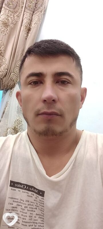 Джумахан, 39, Димитровграде — анкета №4088137