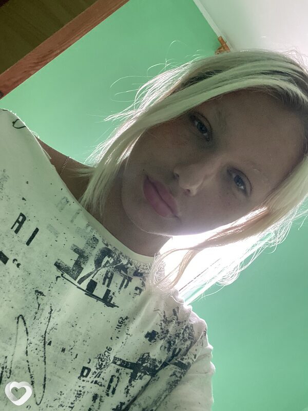 Anis, 21, Санкт-Петербурге — анкета №4088139