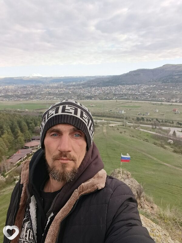 Рома, Кисловодск