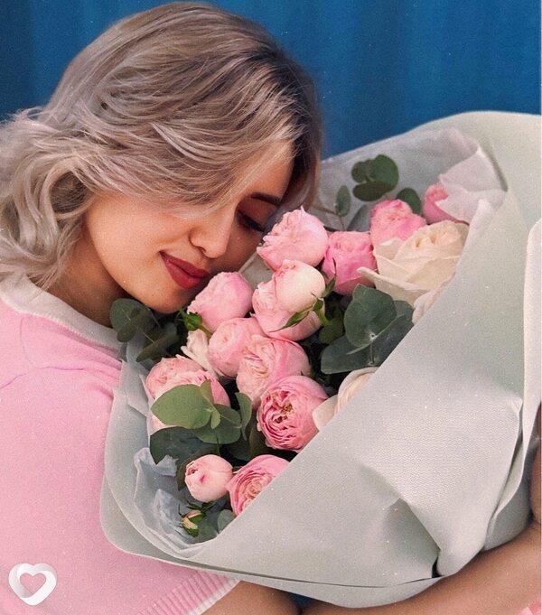 Ari, 27, Астане — анкета №4088465