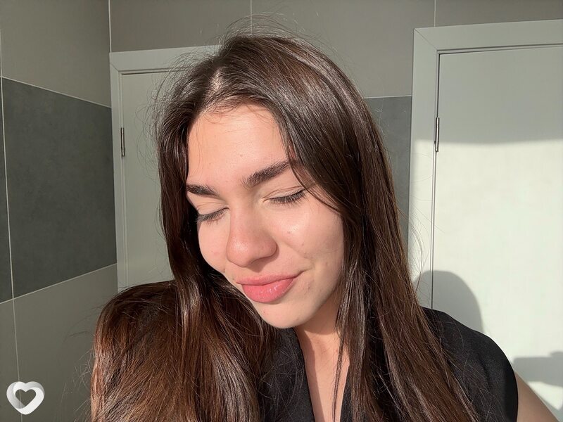 София, 20, Мытищах — анкета №4088233
