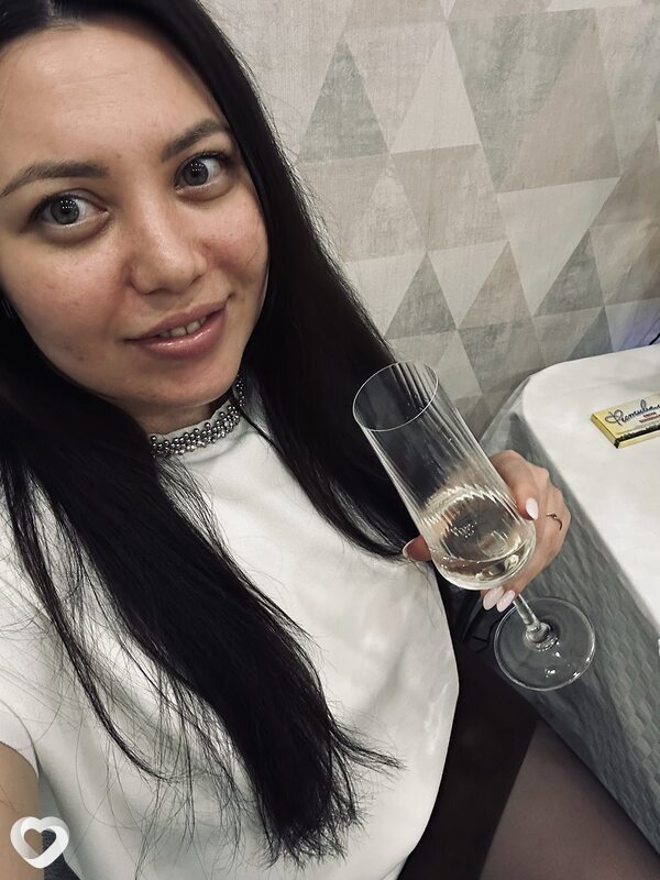 Анна, Йошкар-Ола