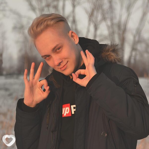 Роман, 27, Казани — анкета №4088324