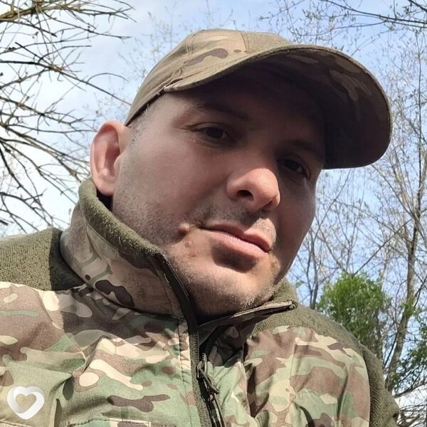 Байсангур, Новоазовск