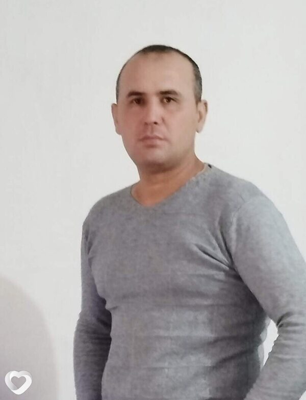 Alisher, Свободный