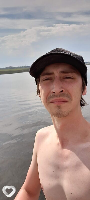 Александр, 34, Санкт-Петербурге — анкета №4088649