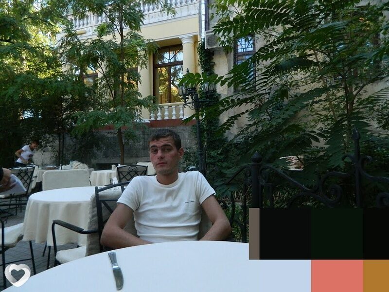 Михаил, Бельцы