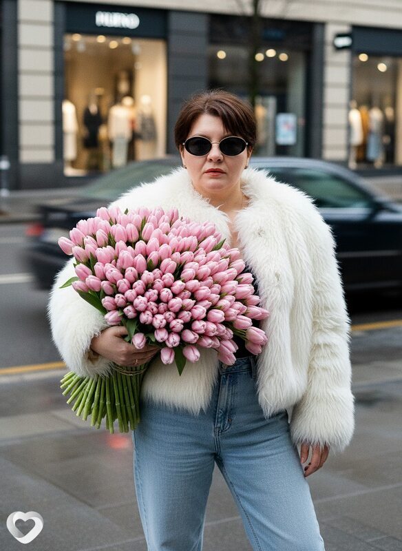 Елена, 47, Иванове — анкета №4088551