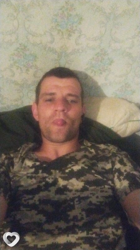 Александр, Синельниково