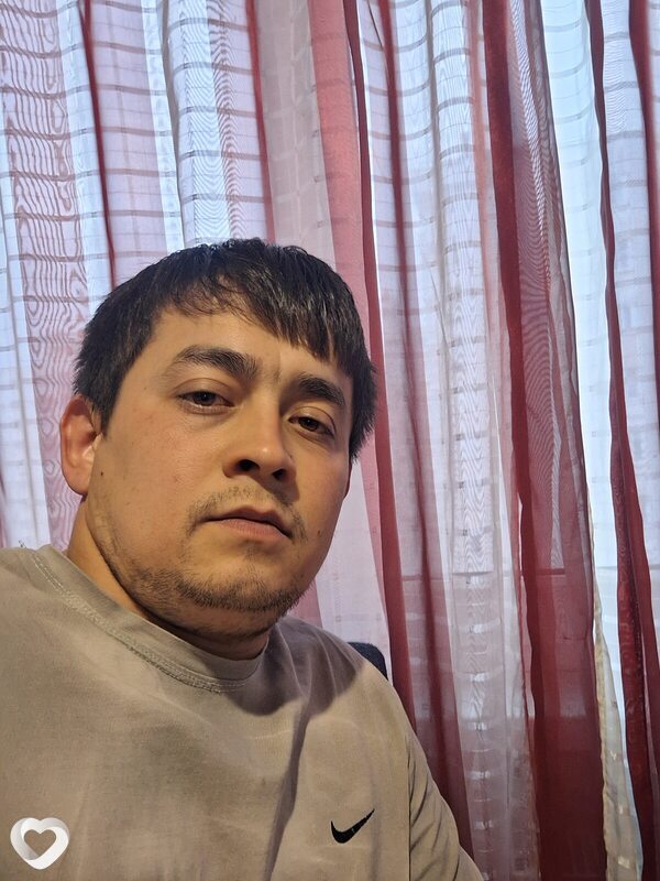 Юра, 32, Анапе — анкета №4088526