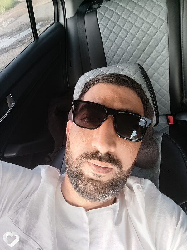 Руслан, 34, Санкт-Петербурге — анкета №4088533