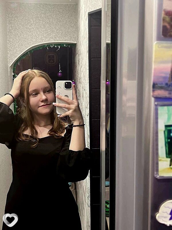 Поля, 19, Сыктывкаре — анкета №4088671
