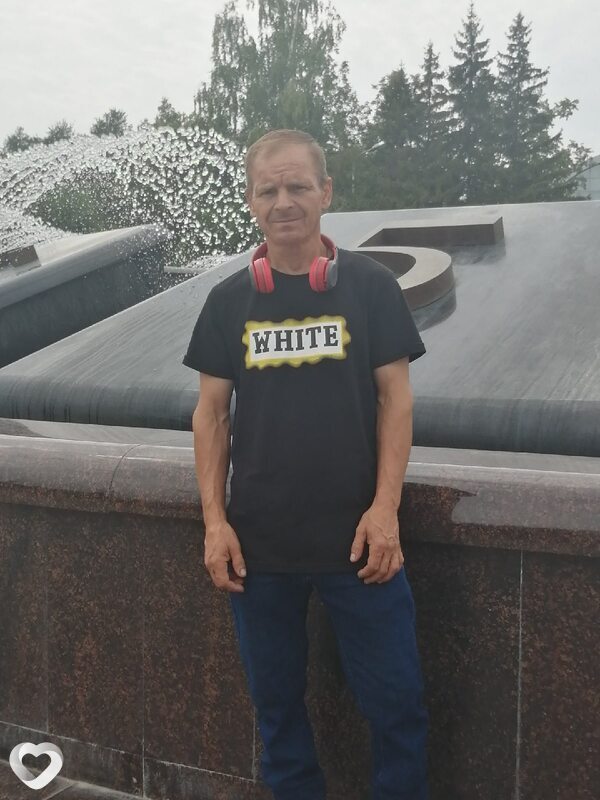 Рустем, 22, Уфе — анкета №4088758