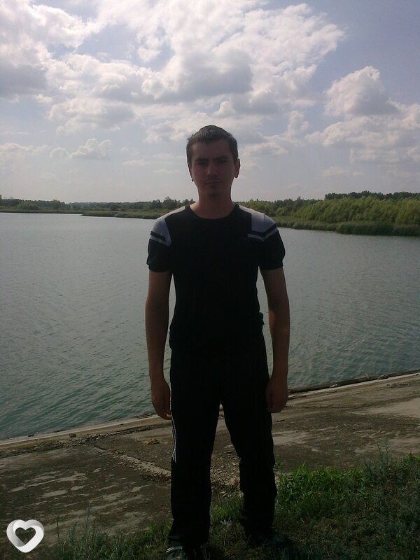 Artem, Вроцлав