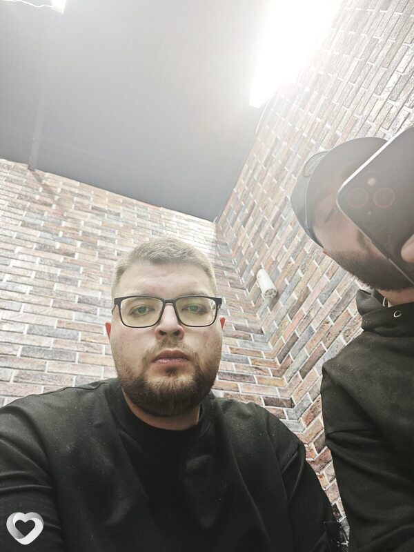 Вася, 22, Домодедово — анкета №4089007