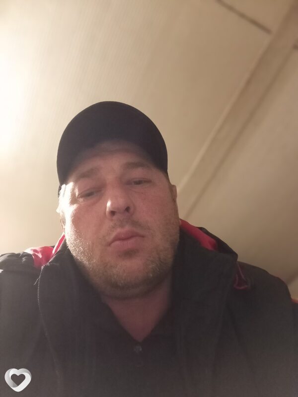 Артём, 41, Харькове — анкета №4089018