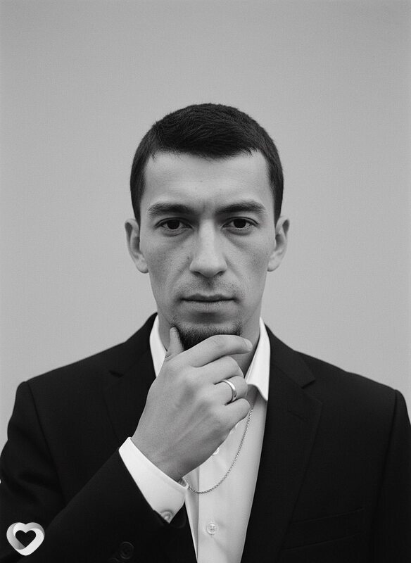 Алексей, 30, Саратове — анкета №4088851