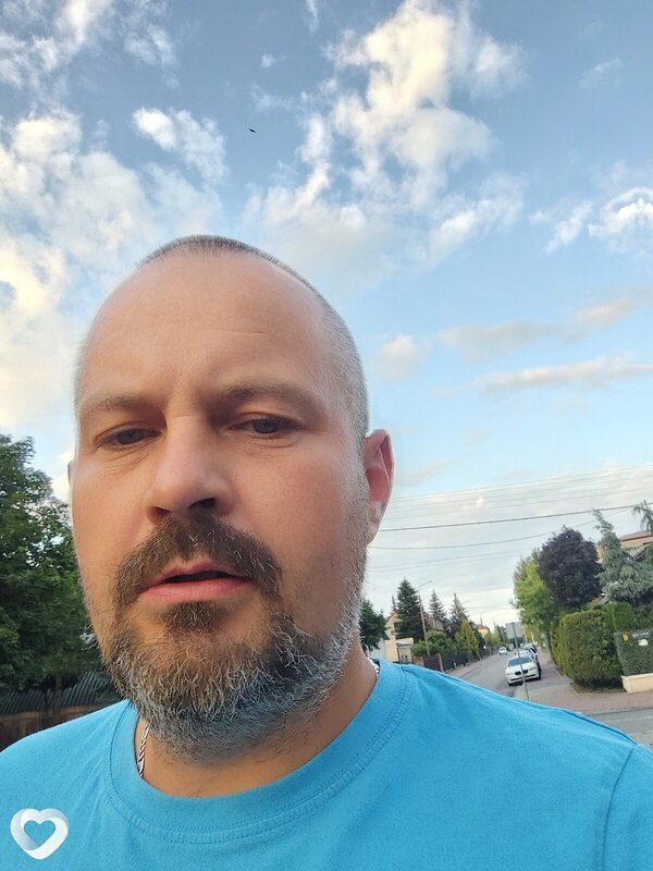 Piotr, Красныстав