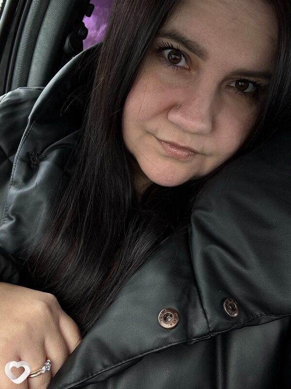 Елена, 35, Белгороде — анкета №4088685