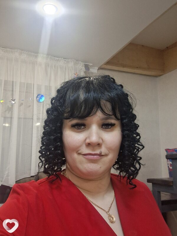 Айгуль, 37, Нижнекамске — анкета №4089213