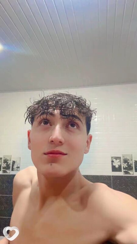 Joca, 21, Шымкенте — анкета №4088973