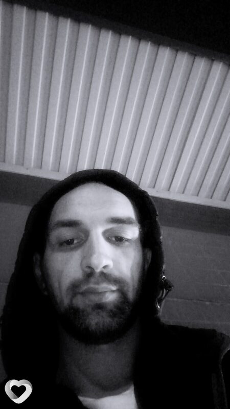 Радик, 31, Новошахтинске — анкета №4088940