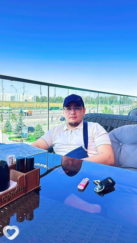 Muslim, 29, Алматы — анкета №4089230