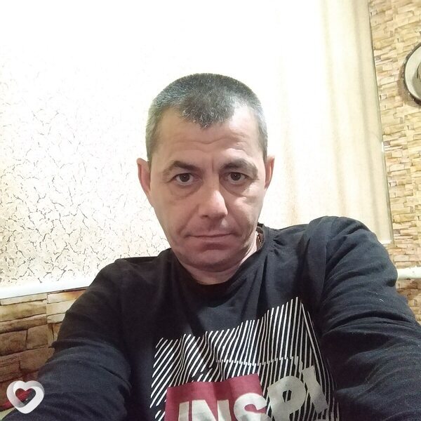 Игорь, 46, Омске — анкета №4089238