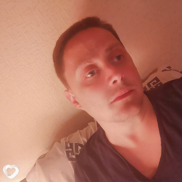 Михаил, 36, Южно-Сахалинске — анкета №4089083
