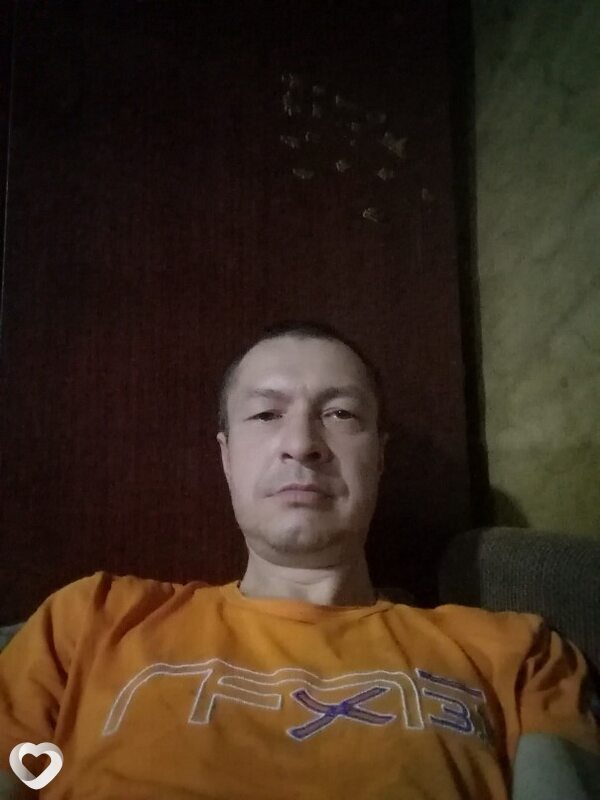 Роман, Шаркан