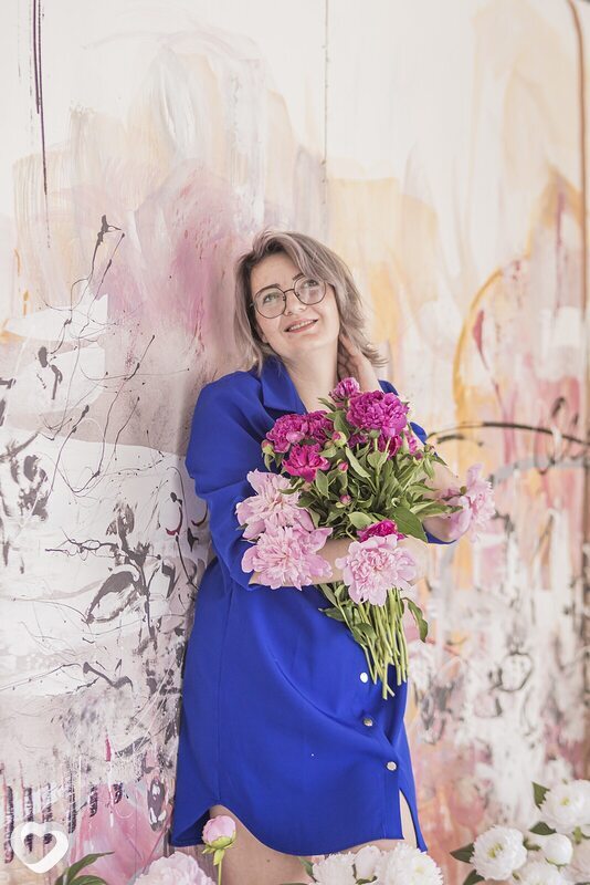 Юлия, 36, Саратове — анкета №4089461